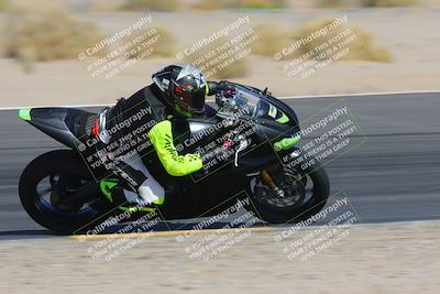 media/Apr-01-2023-2WTD (Sat) [[9aaf6867f7]]/B Group/Session 2 (Turn 12 Speed)/